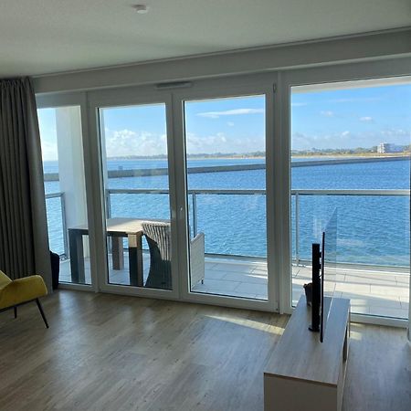 شقة Residenz Bollwark 312 كابلن المظهر الخارجي الصورة