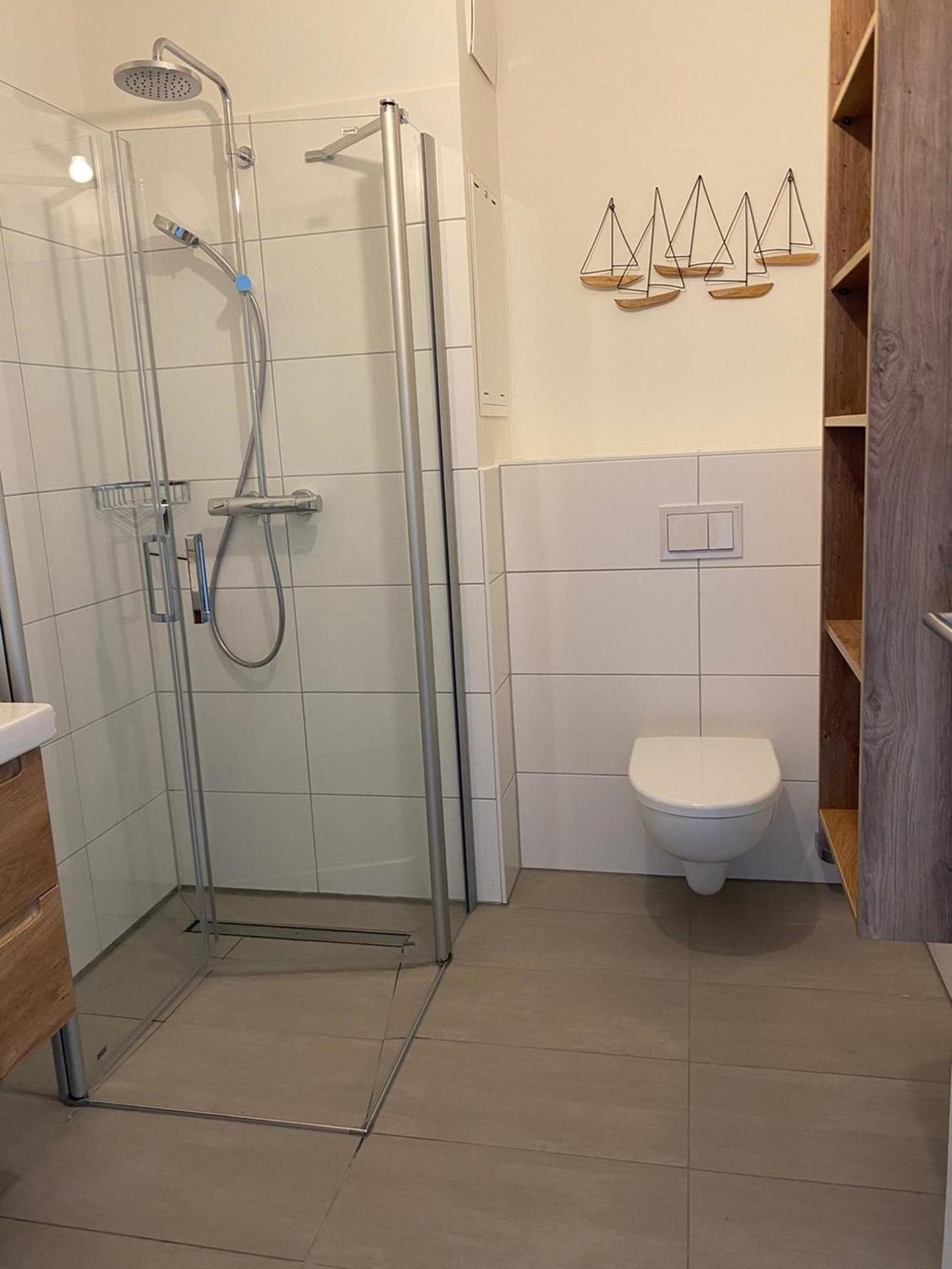 شقة Residenz Bollwark 312 كابلن المظهر الخارجي الصورة